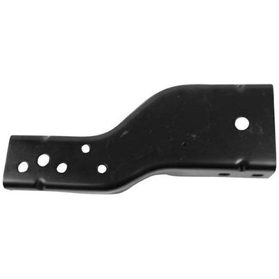 1998-2004 GMC Sonoma Pickup Rear Bumper Bracket LH - Classic 2 Current Fabrication