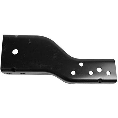 1998-2004 Chevy S-10 Pickup Rear Bumper Bracket RH - Classic 2 Current Fabrication