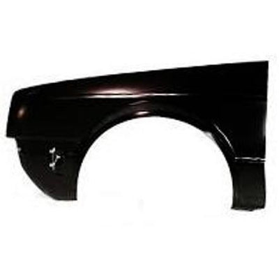 1975-1980 Volkswagen Rabbit Fender LH - Classic 2 Current Fabrication