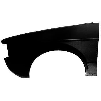 1981-1983 Volkswagen Pickup Fender LH - Classic 2 Current Fabrication