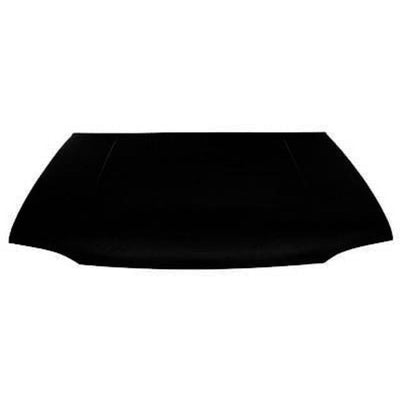 1993-1996 Volkswagen Golf Hood - Classic 2 Current Fabrication