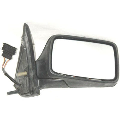 1993-1998 Volkswagen Golf Mirror Power RH - Classic 2 Current Fabrication