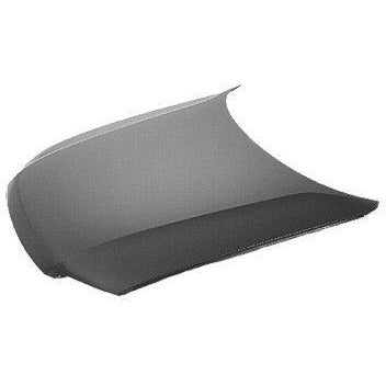 2001-2005 Volkswagen Passat Hood (C) - Classic 2 Current Fabrication