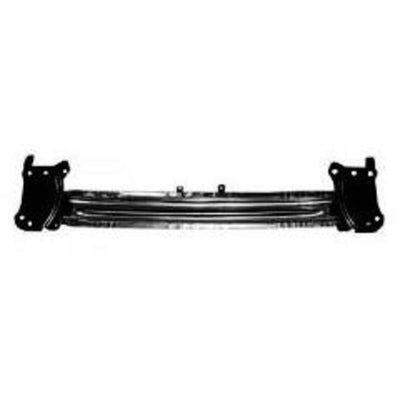 2006-2009 Volkswagen Passat Front Rebar W/O Bumper ProtectorS Passat - Classic 2 Current Fabrication