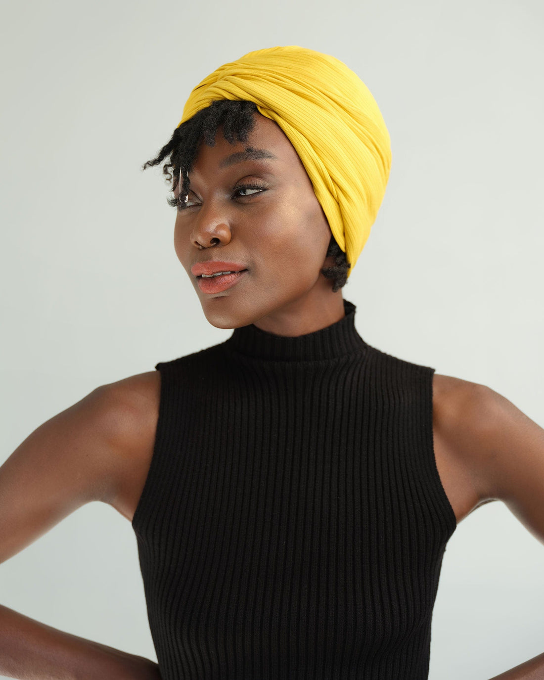 10 Best Hair Bonnets for Natural Hair of 2023