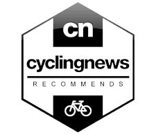 Cycling News Recommends review