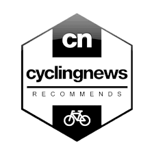 Cycling_News_Recommends Logo