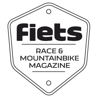 Fiets.nl Logo