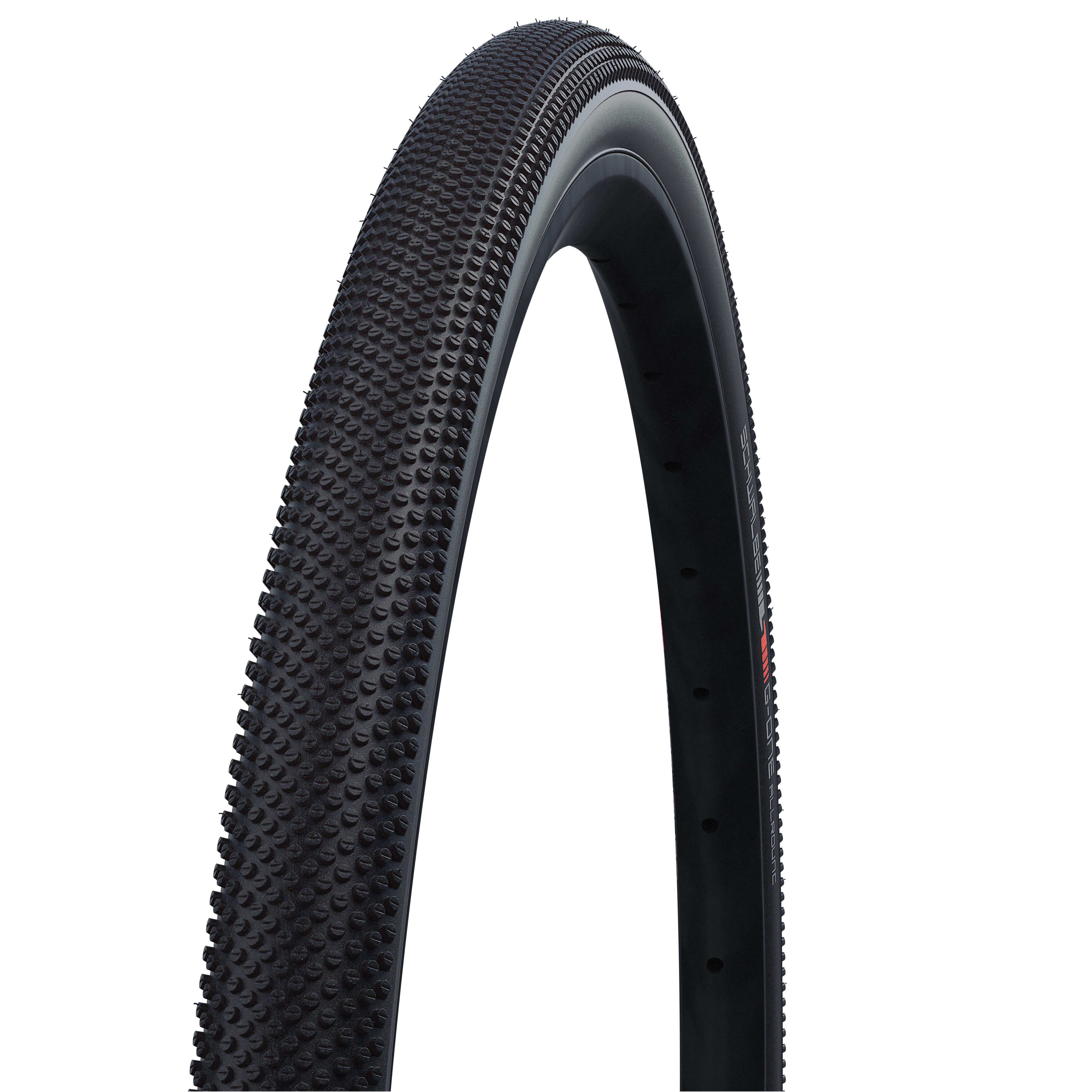 Schwalbe G-One Allround Tubeless Tyres