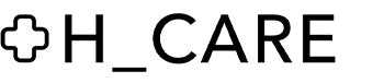 H_Care Logo