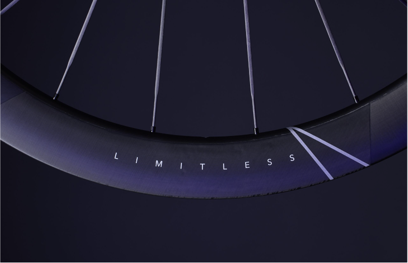 Limitless-logo-rim