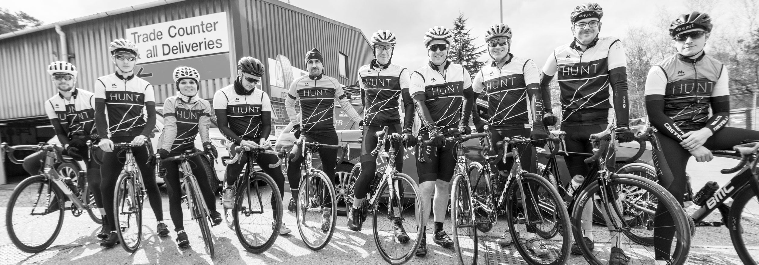 Hunt-MTB-Dan-2