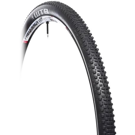 WTB Cross Boss