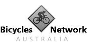 Bicycle Network Australia 4Season Disc Review