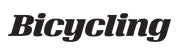Bicycling-logo