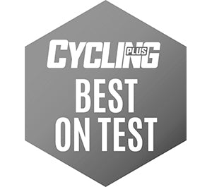 Cycling Plus Best on Test