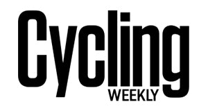 Cycling Weekly Logo