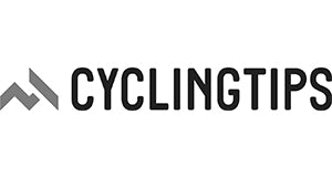 cyclingtips Logo