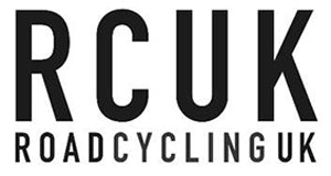 RCUK Logo