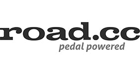 road.cc logo