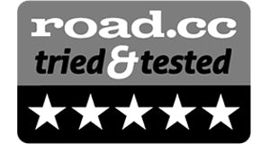 Road.CC 5 Star Review