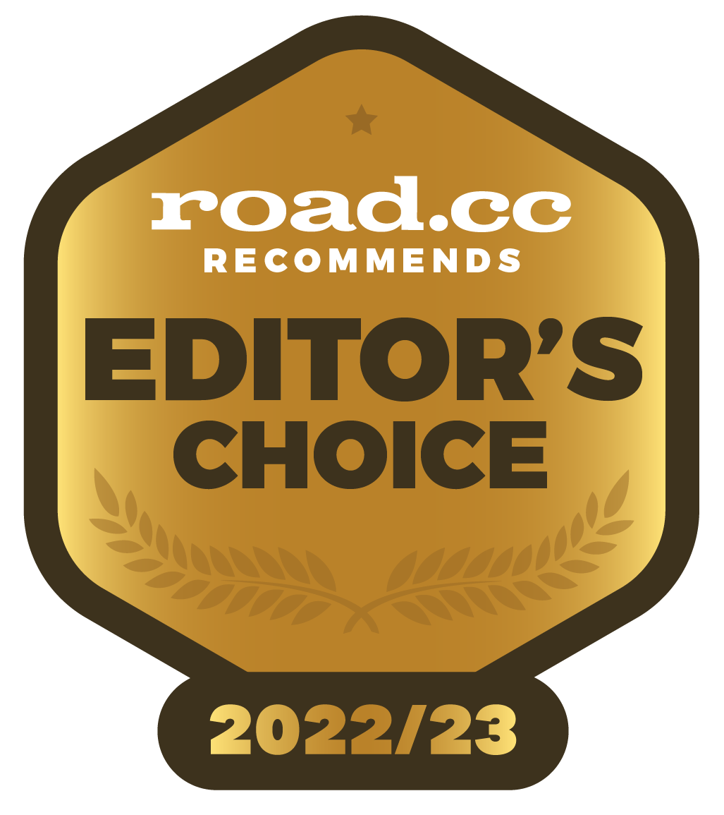 road.cc logo