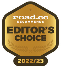 Road.cc Logo