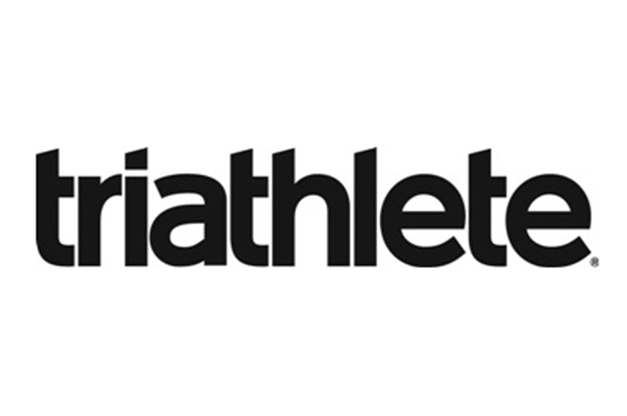 “Triathlon.com