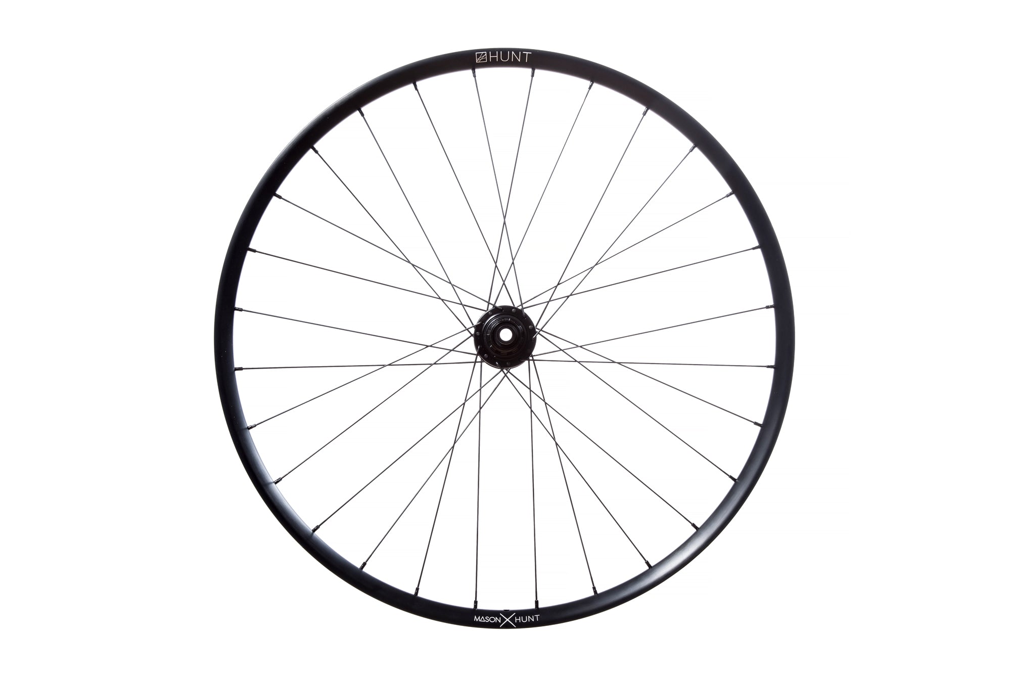 tubeless 27.5 plus