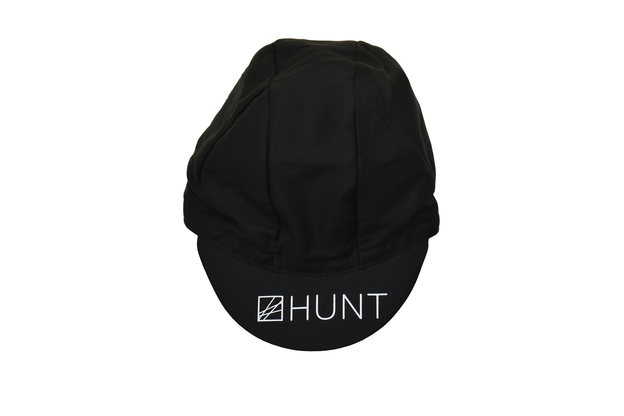 hunt cycling cap