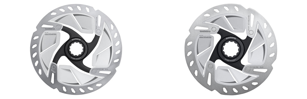 shimano ultegra rt800 disc brake rotor