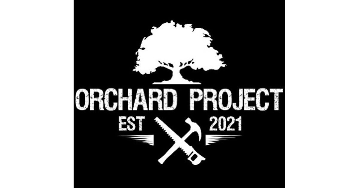 orchardprojectco