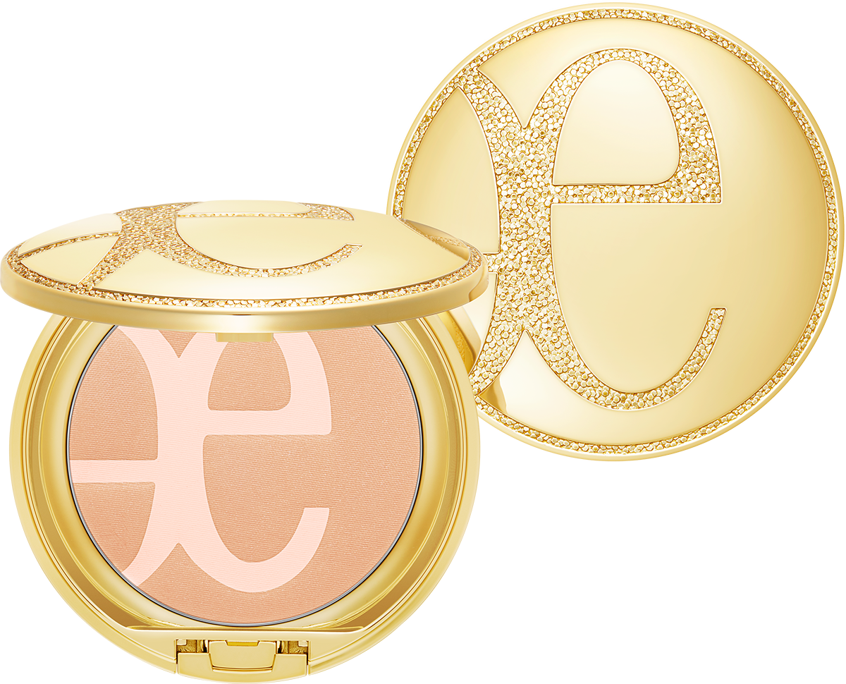 Elégance 2023 REFINE VELVETY FOUNDATION｜Elégance - エレガンス