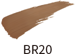 BR20