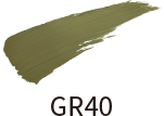 GR40