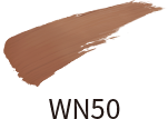 WN50