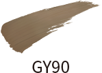 GY90