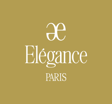 Elégance エレガンス公式サイト