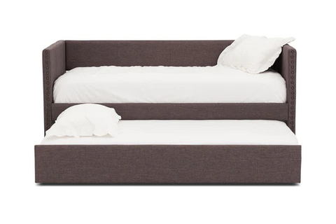 beds online