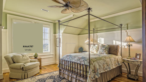 Buy Canopy Beds - 100% Customizable Furniture