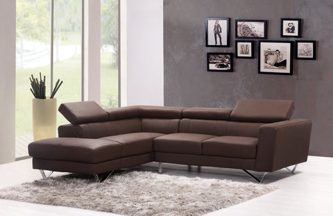 Buy Convertible Sofas In Bangalore - 100% Customizable Furniture