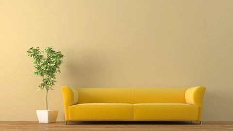 Minimalist Sofas For Sale - 100% Customizable Furniture