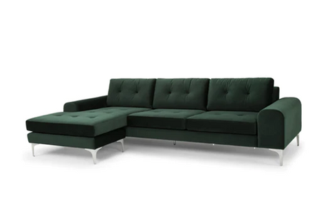 buy 4 seater sofa