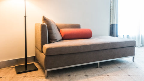 Buy Convertible Sofa - 100% Customizable Furniture