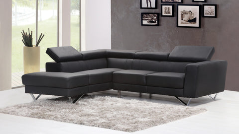 Buy Sofa cum bed online In Bangalore