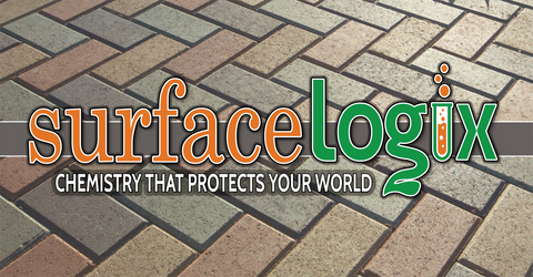 surfacelogix paver sealer removers