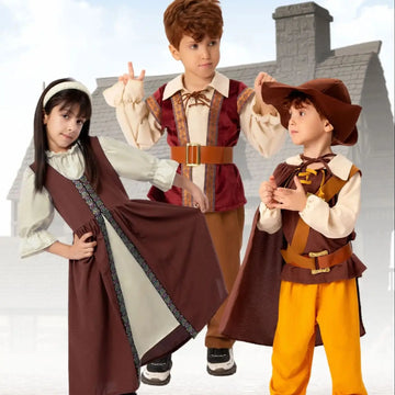 halloween costumes product