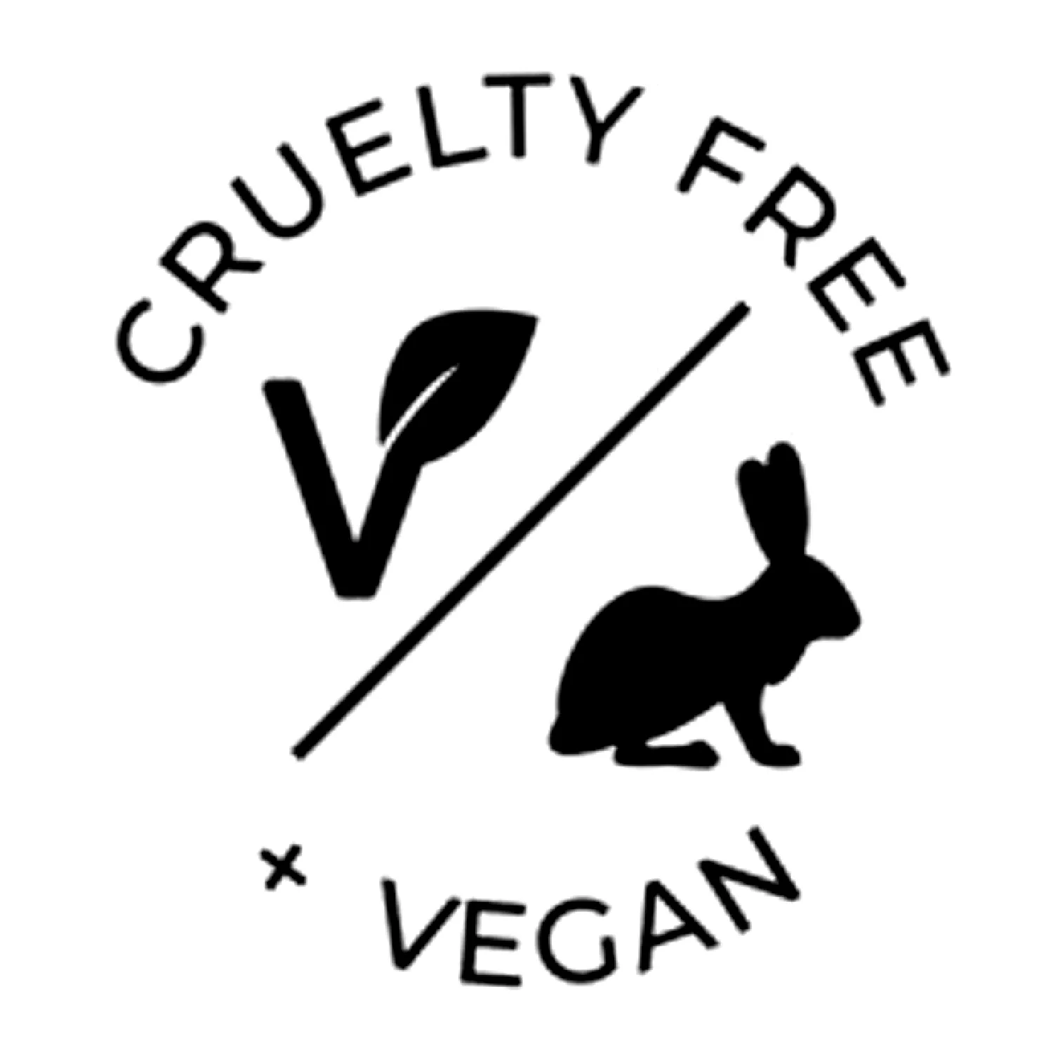 100%-vegan