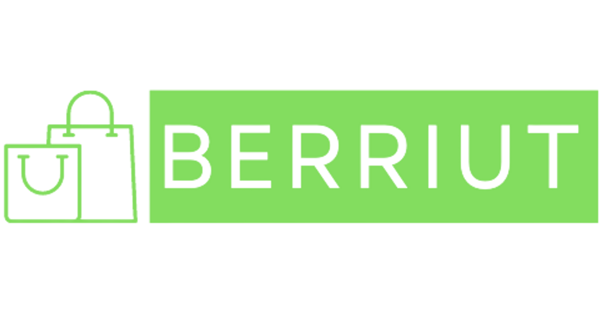 Berriut Store