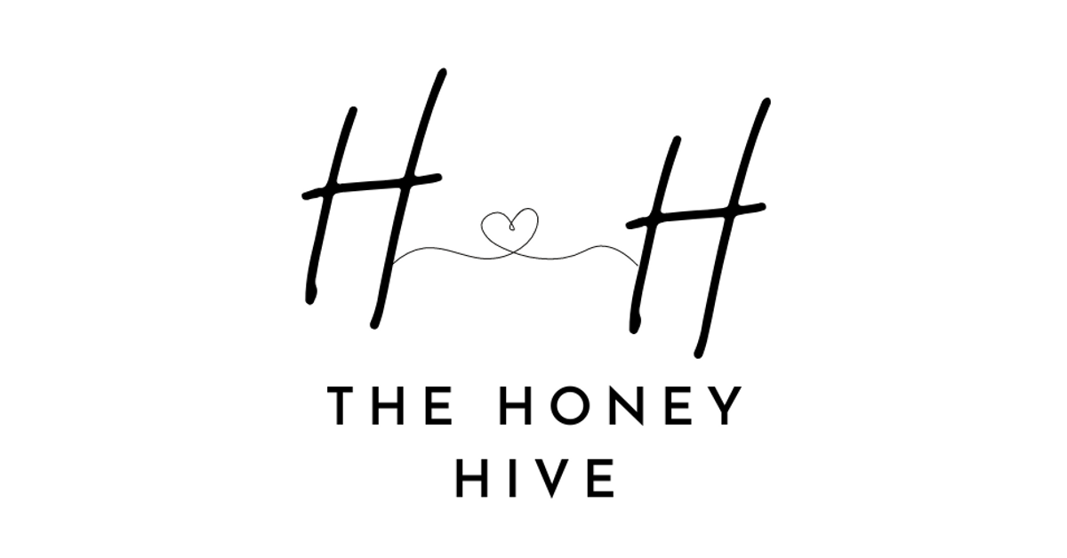 thehoneyhivestylingstore.com